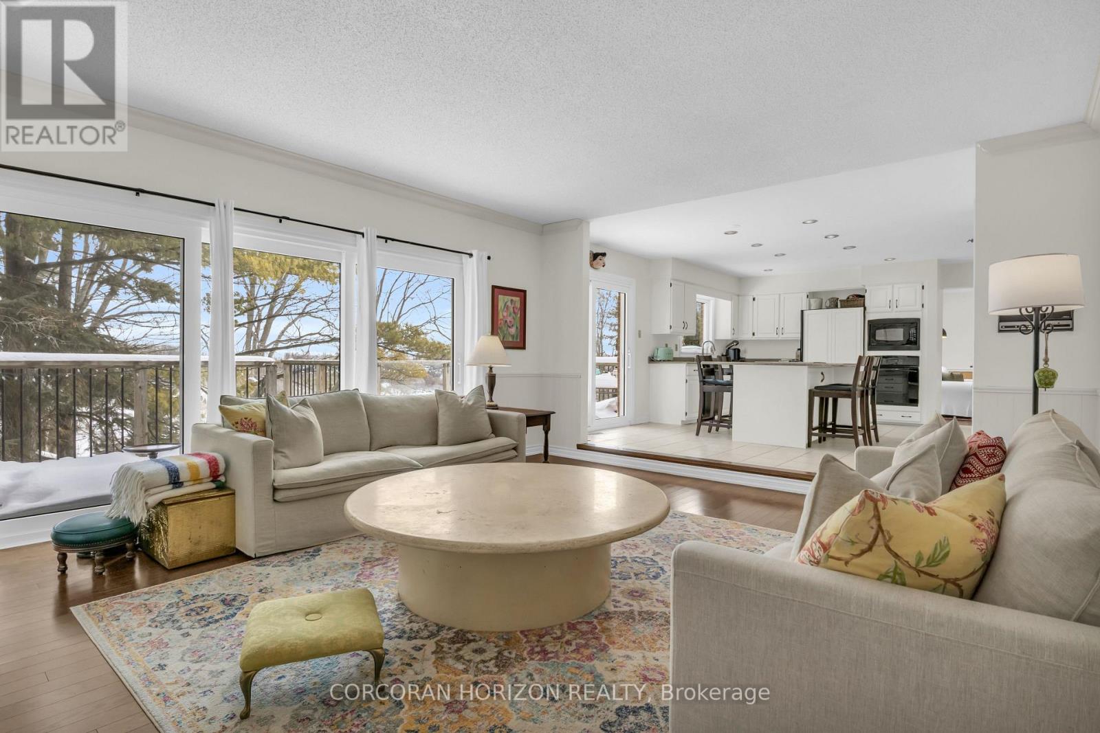 41 Tinatawa Court, Kitchener, Ontario  N2A 3G9 - Photo 13 - X12783892