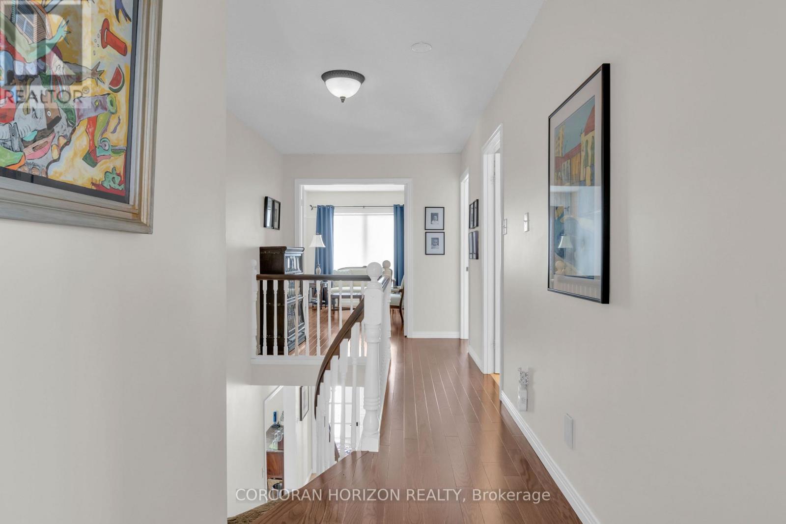 41 Tinatawa Court, Kitchener, Ontario  N2A 3G9 - Photo 15 - X12783892