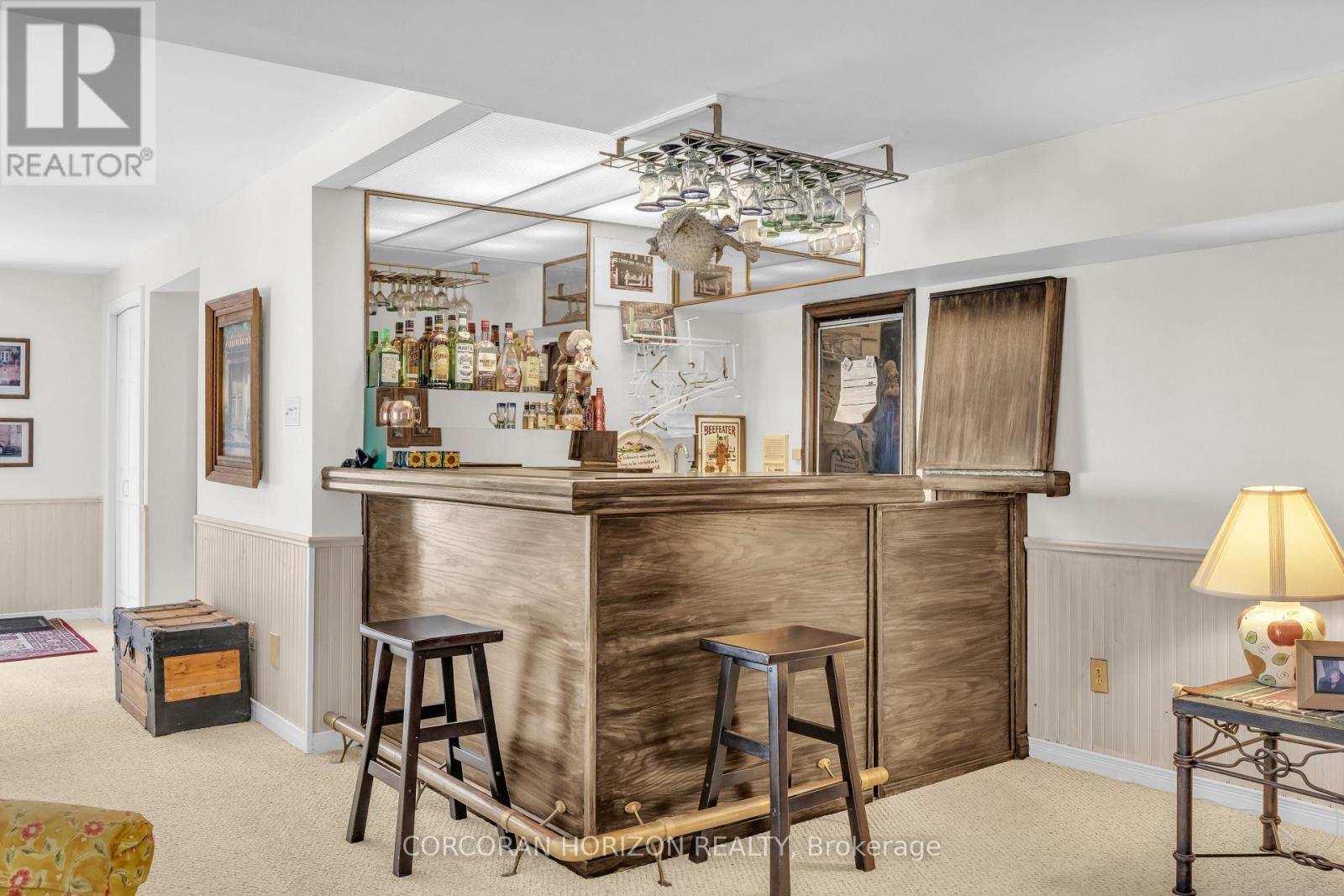 41 Tinatawa Court, Kitchener, Ontario  N2A 3G9 - Photo 26 - X12783892