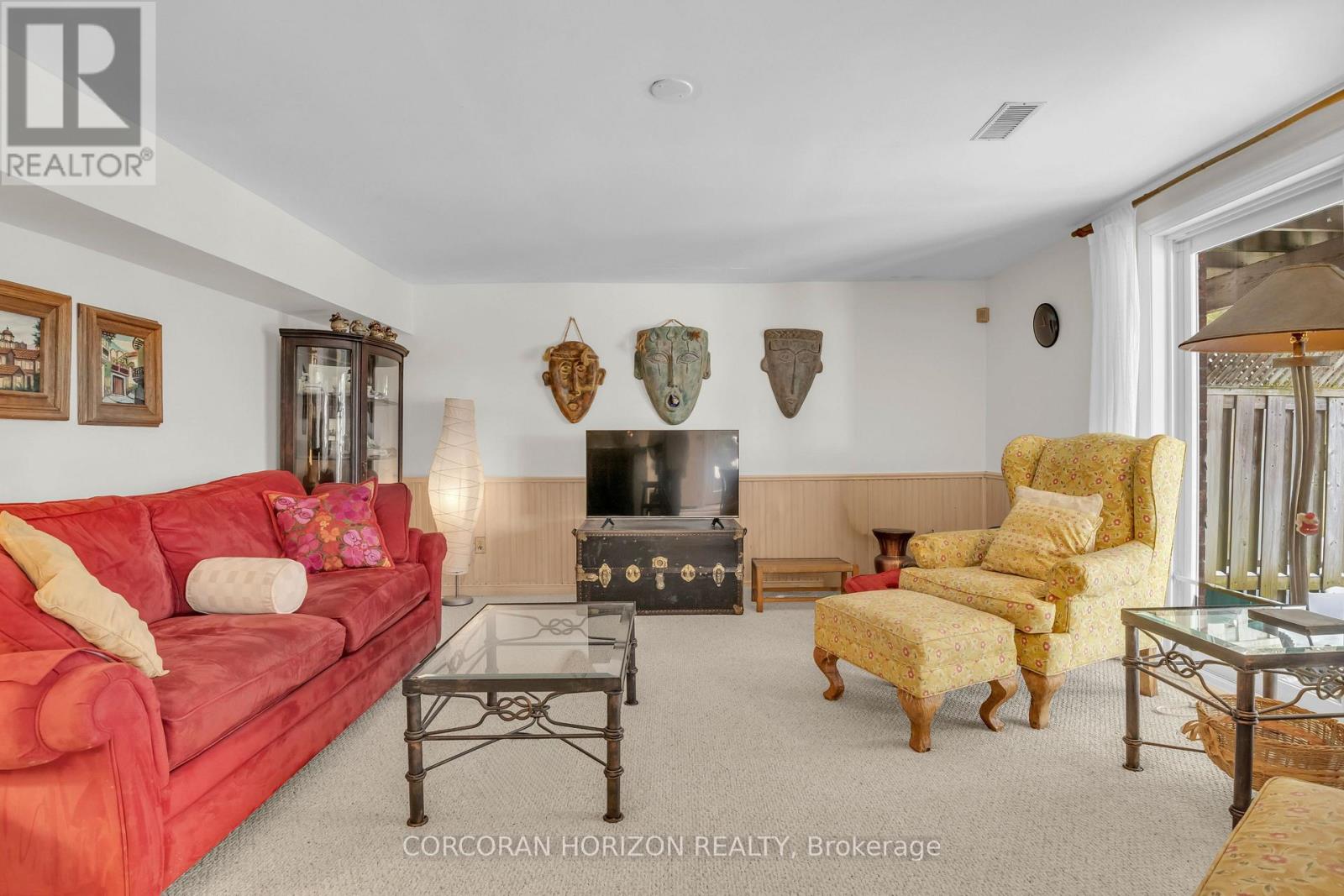 41 Tinatawa Court, Kitchener, Ontario  N2A 3G9 - Photo 27 - X12783892