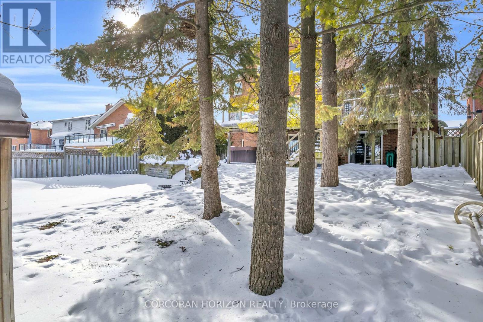 41 Tinatawa Court, Kitchener, Ontario  N2A 3G9 - Photo 30 - X12783892