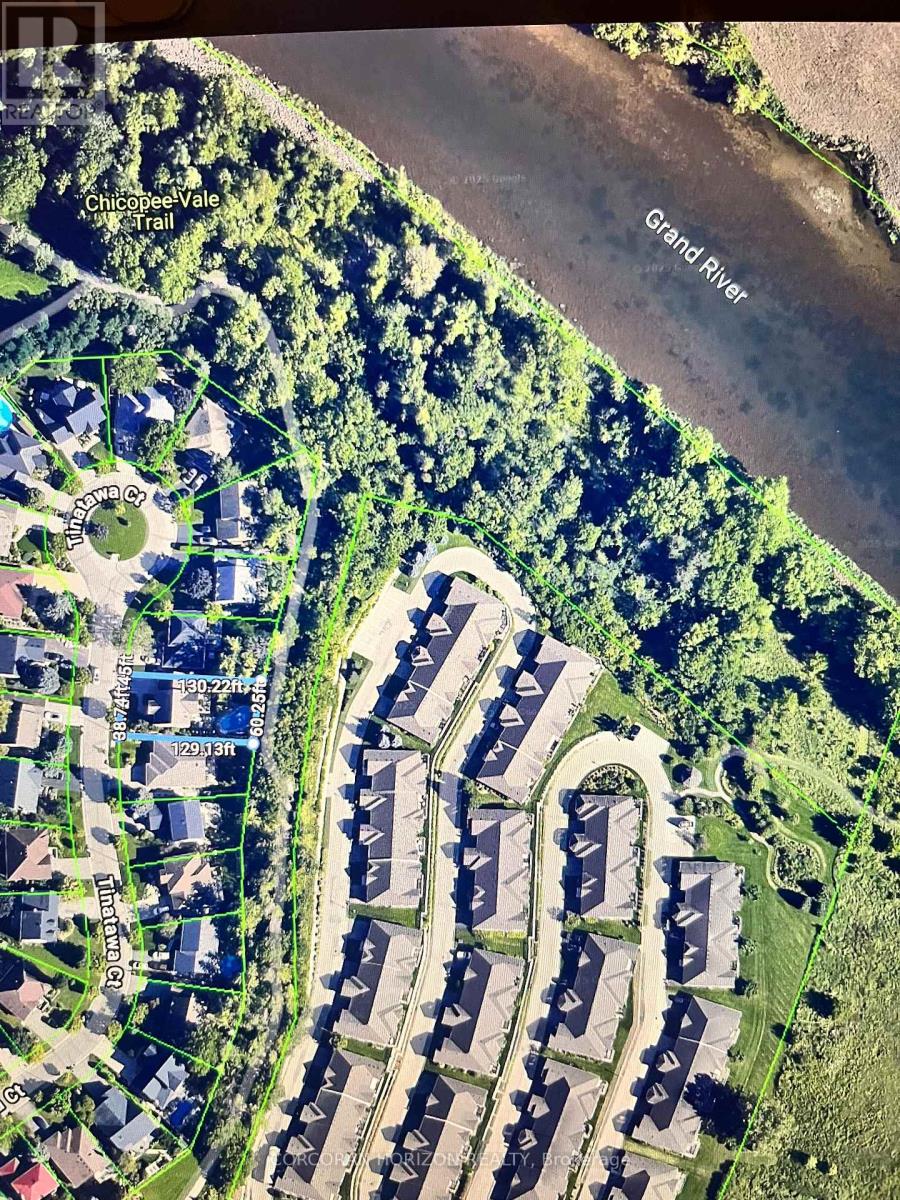 41 Tinatawa Court, Kitchener, Ontario  N2A 3G9 - Photo 35 - X12783892