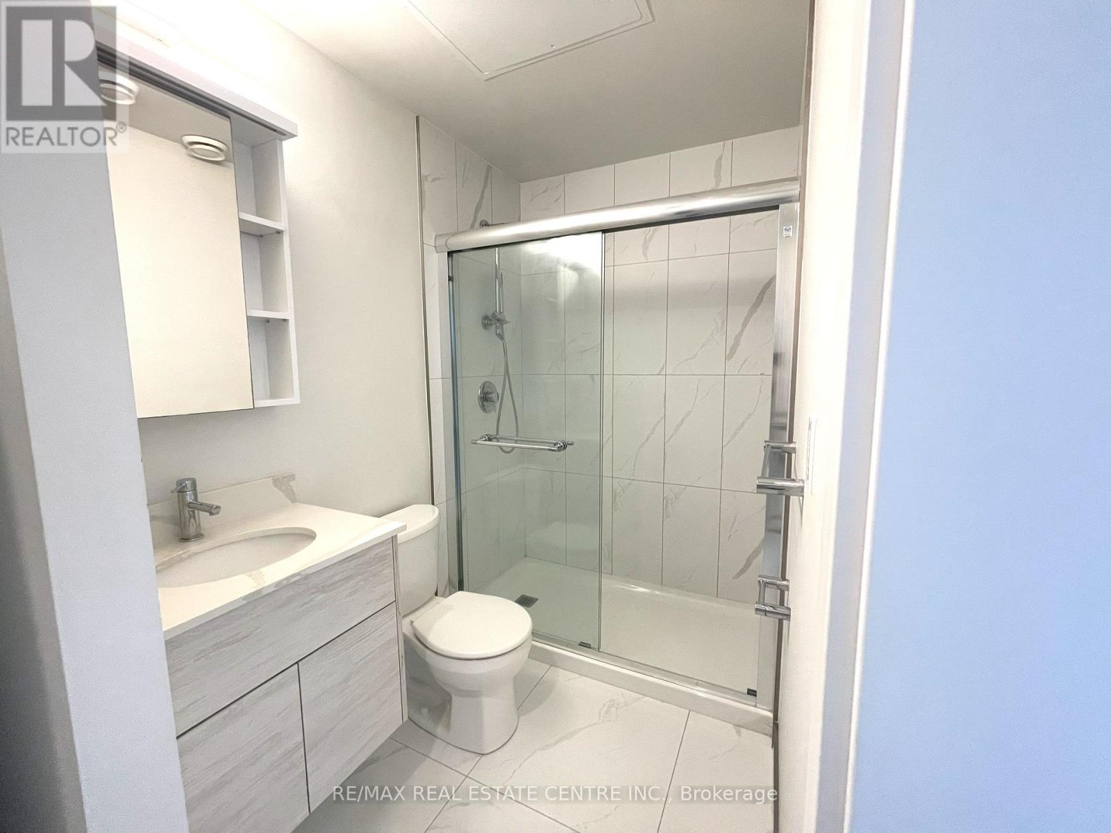 2805 - 60 Frederick Street, Kitchener, Ontario  N2H 0C7 - Photo 12 - X12783896