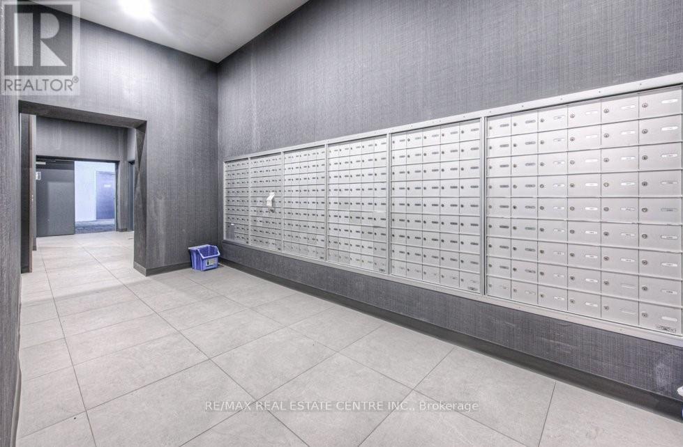 2805 - 60 Frederick Street, Kitchener, Ontario  N2H 0C7 - Photo 4 - X12783896