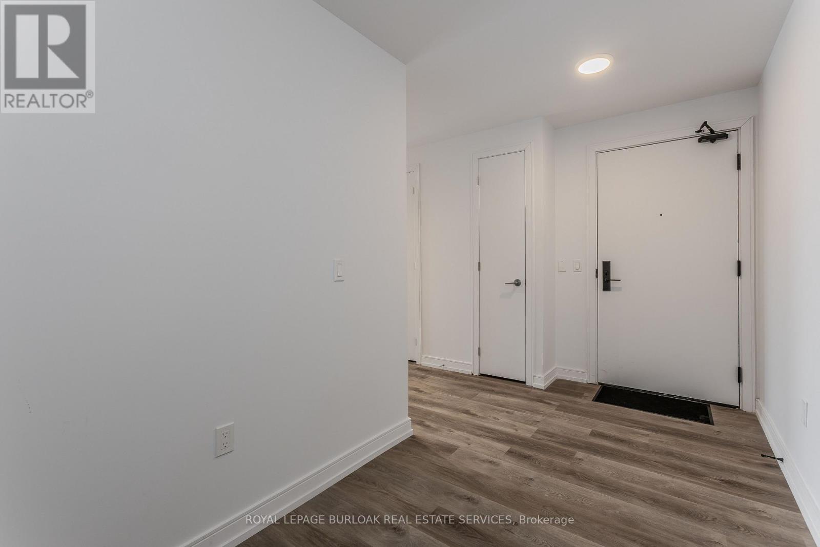 1509 - 1 Jarvis Street, Hamilton, Ontario  L8R 3J2 - Photo 11 - X12783908