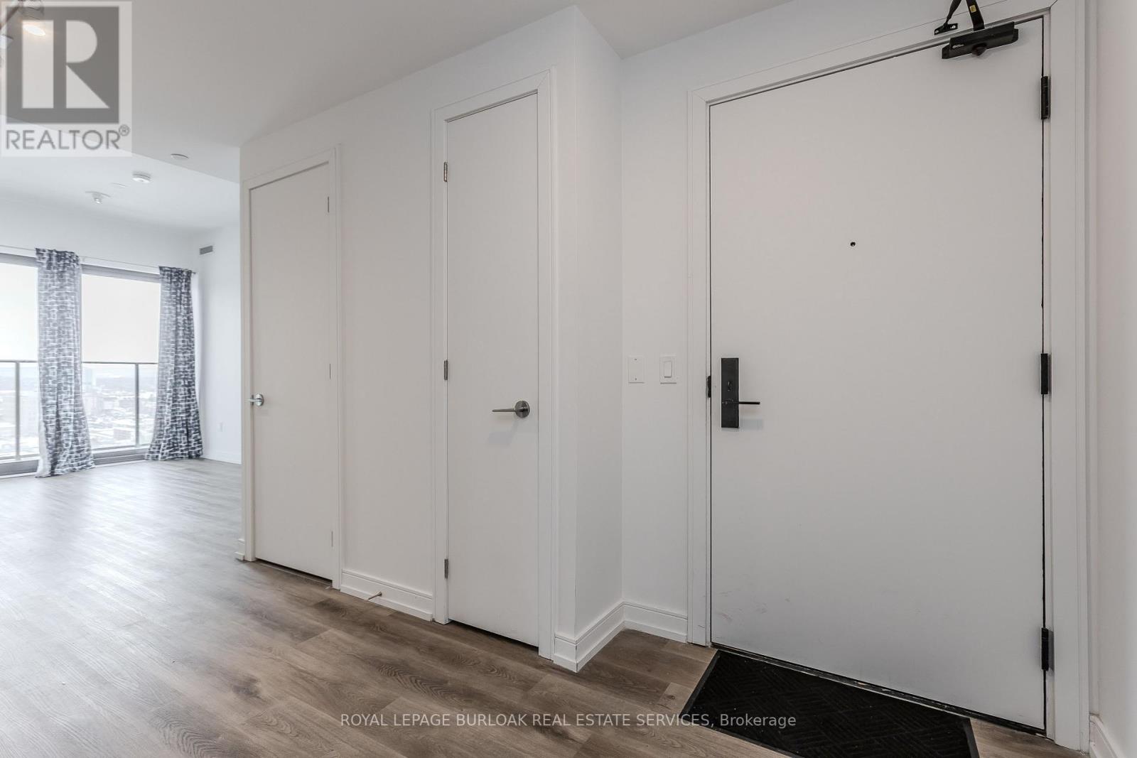 1509 - 1 Jarvis Street, Hamilton, Ontario  L8R 3J2 - Photo 12 - X12783908