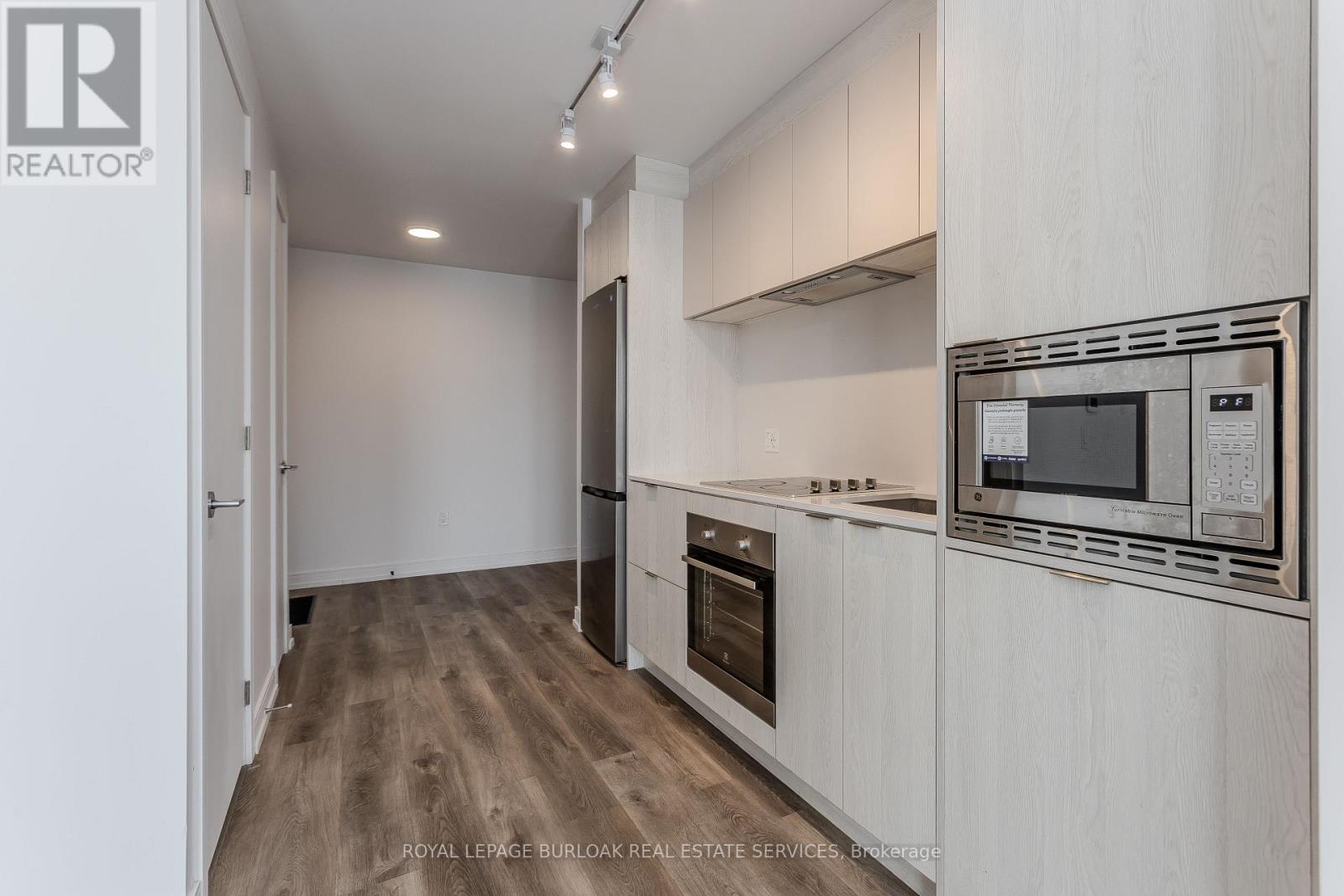 1509 - 1 Jarvis Street, Hamilton, Ontario  L8R 3J2 - Photo 14 - X12783908