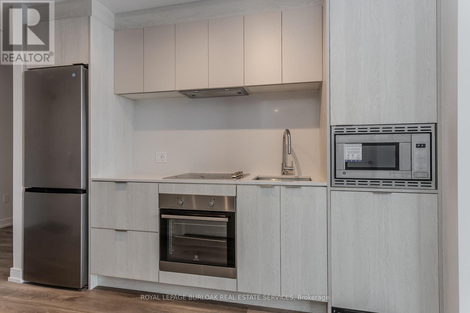 1509 - 1 Jarvis Street, Hamilton, Ontario  L8R 3J2 - Photo 15 - X12783908