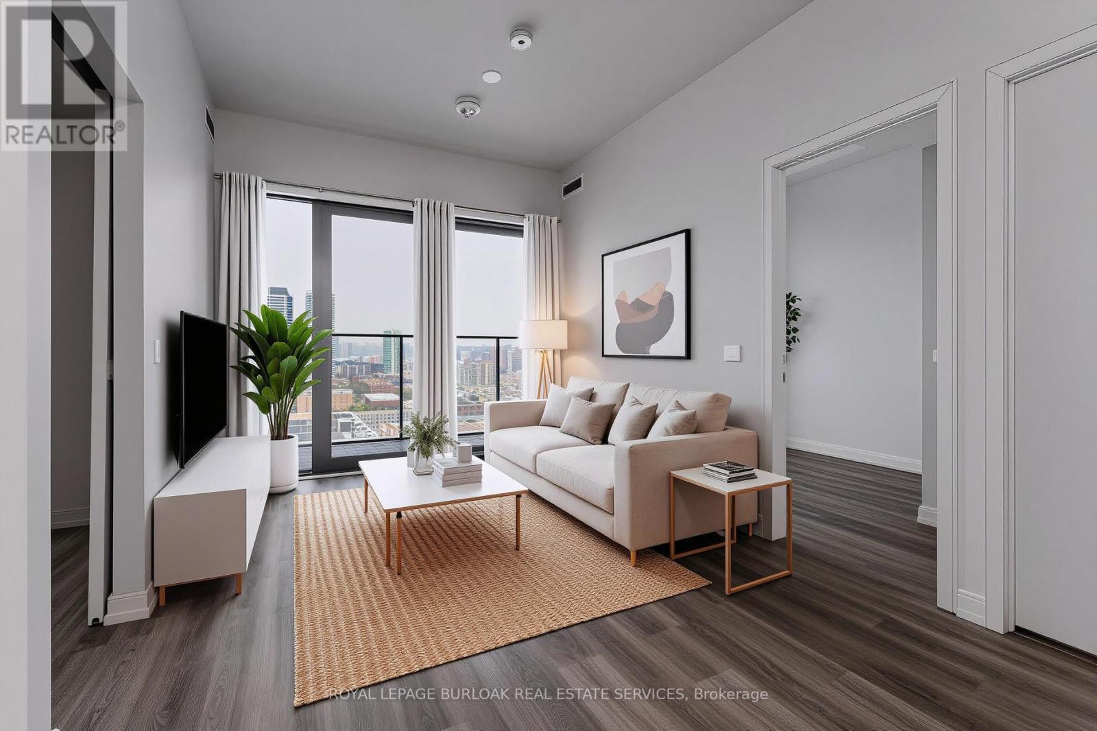 1509 - 1 Jarvis Street, Hamilton, Ontario  L8R 3J2 - Photo 16 - X12783908