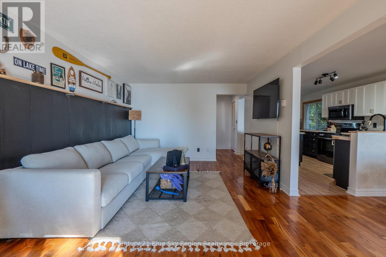 264 Parsons Avenue, North Bay (Ferris), Ontario  P1A 1T2 - Photo 12 - X12783940