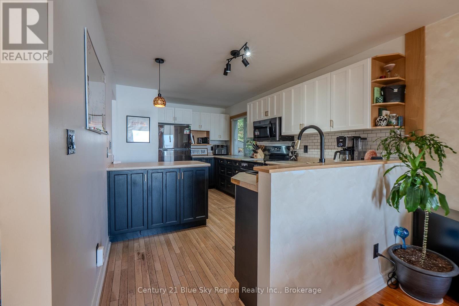 264 Parsons Avenue, North Bay (Ferris), Ontario  P1A 1T2 - Photo 16 - X12783940