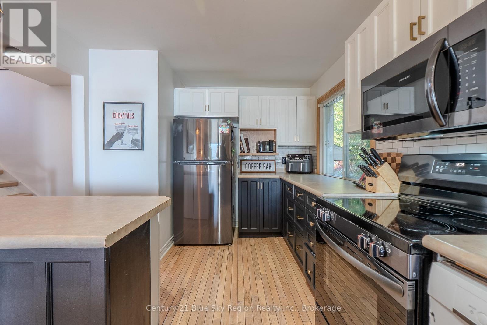 264 Parsons Avenue, North Bay (Ferris), Ontario  P1A 1T2 - Photo 18 - X12783940