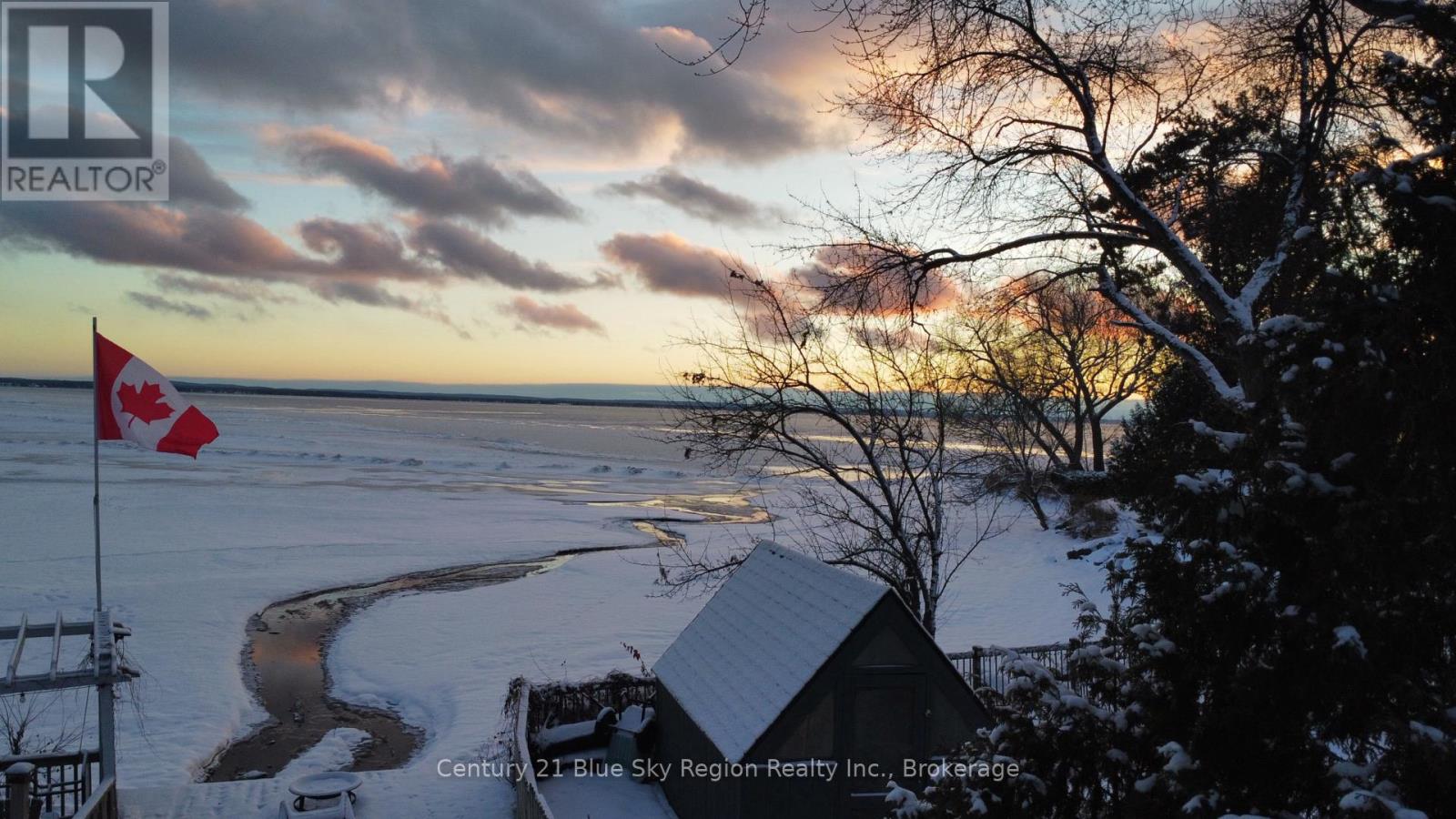 264 Parsons Avenue, North Bay (Ferris), Ontario  P1A 1T2 - Photo 2 - X12783940