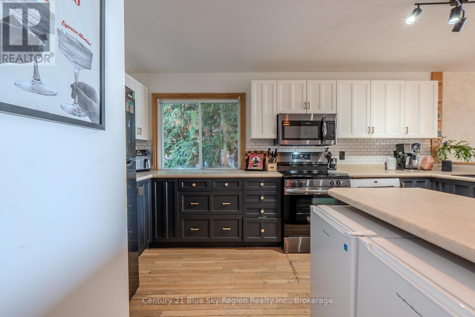 264 Parsons Avenue, North Bay (Ferris), Ontario  P1A 1T2 - Photo 20 - X12783940