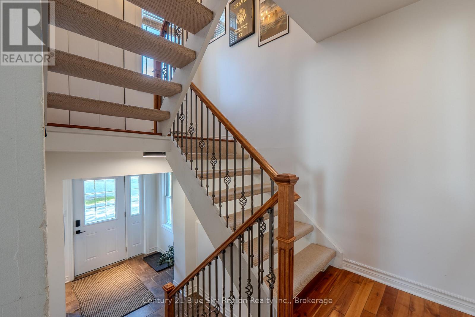 264 Parsons Avenue, North Bay (Ferris), Ontario  P1A 1T2 - Photo 21 - X12783940