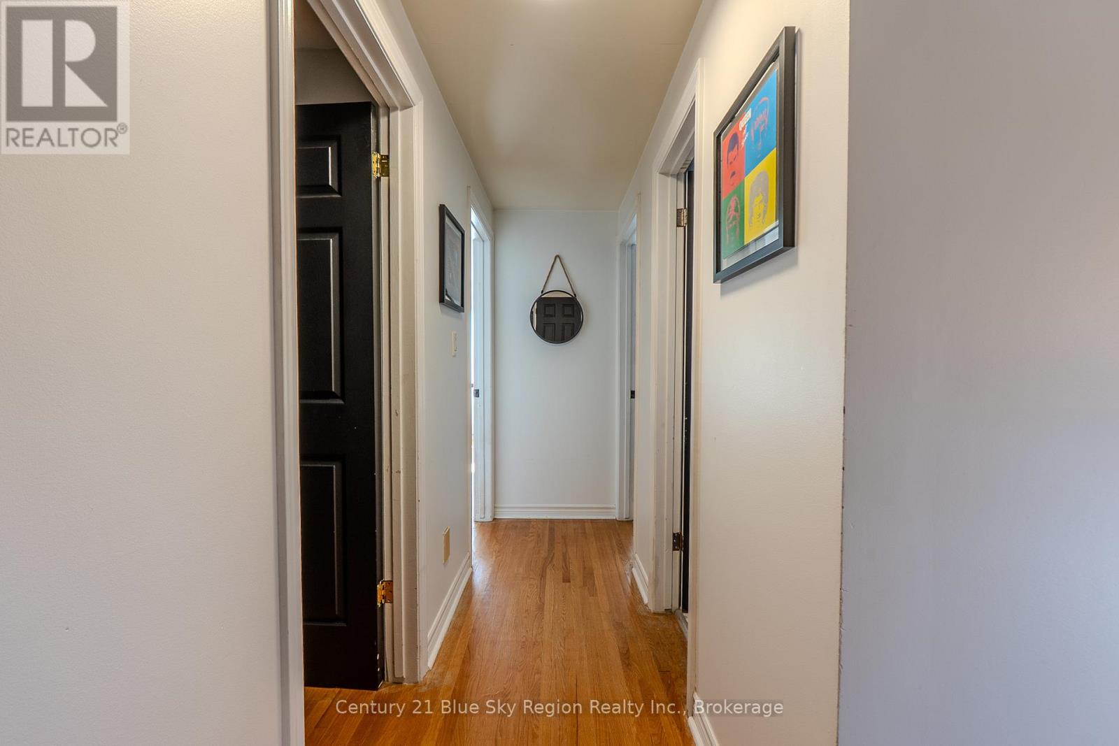 264 Parsons Avenue, North Bay (Ferris), Ontario  P1A 1T2 - Photo 22 - X12783940