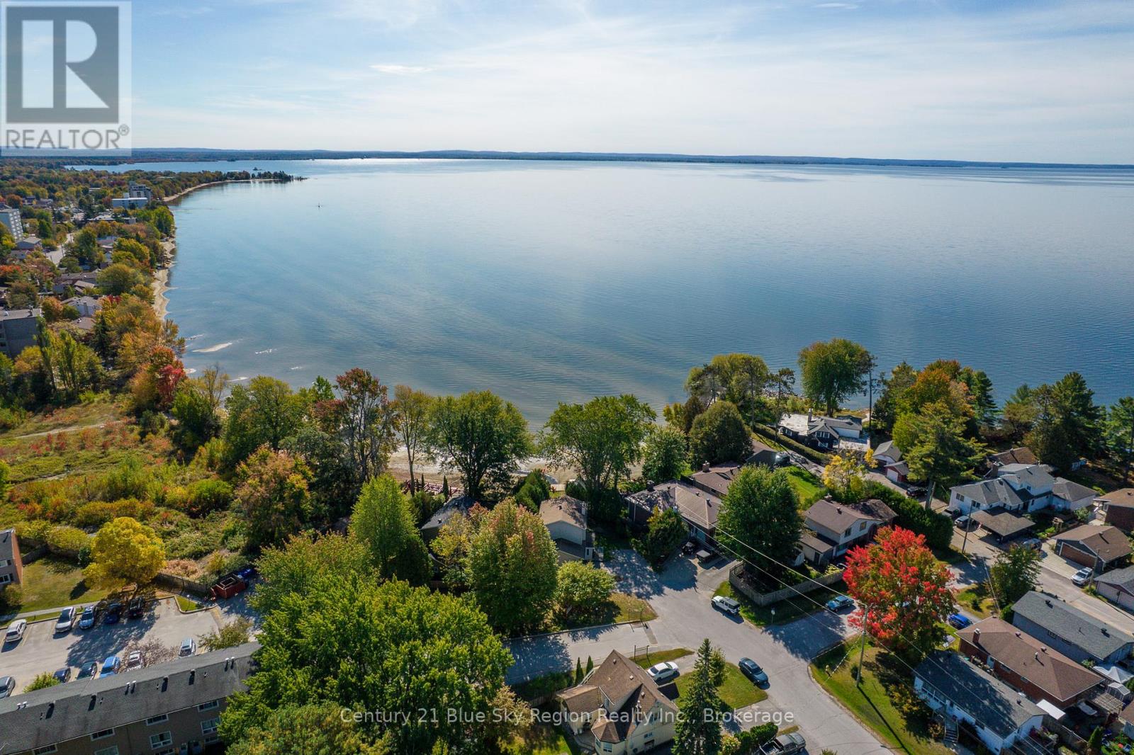 264 Parsons Avenue, North Bay (Ferris), Ontario  P1A 1T2 - Photo 4 - X12783940