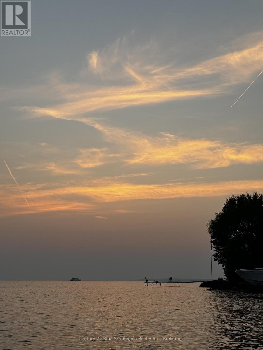 264 Parsons Avenue, North Bay (Ferris), Ontario  P1A 1T2 - Photo 45 - X12783940