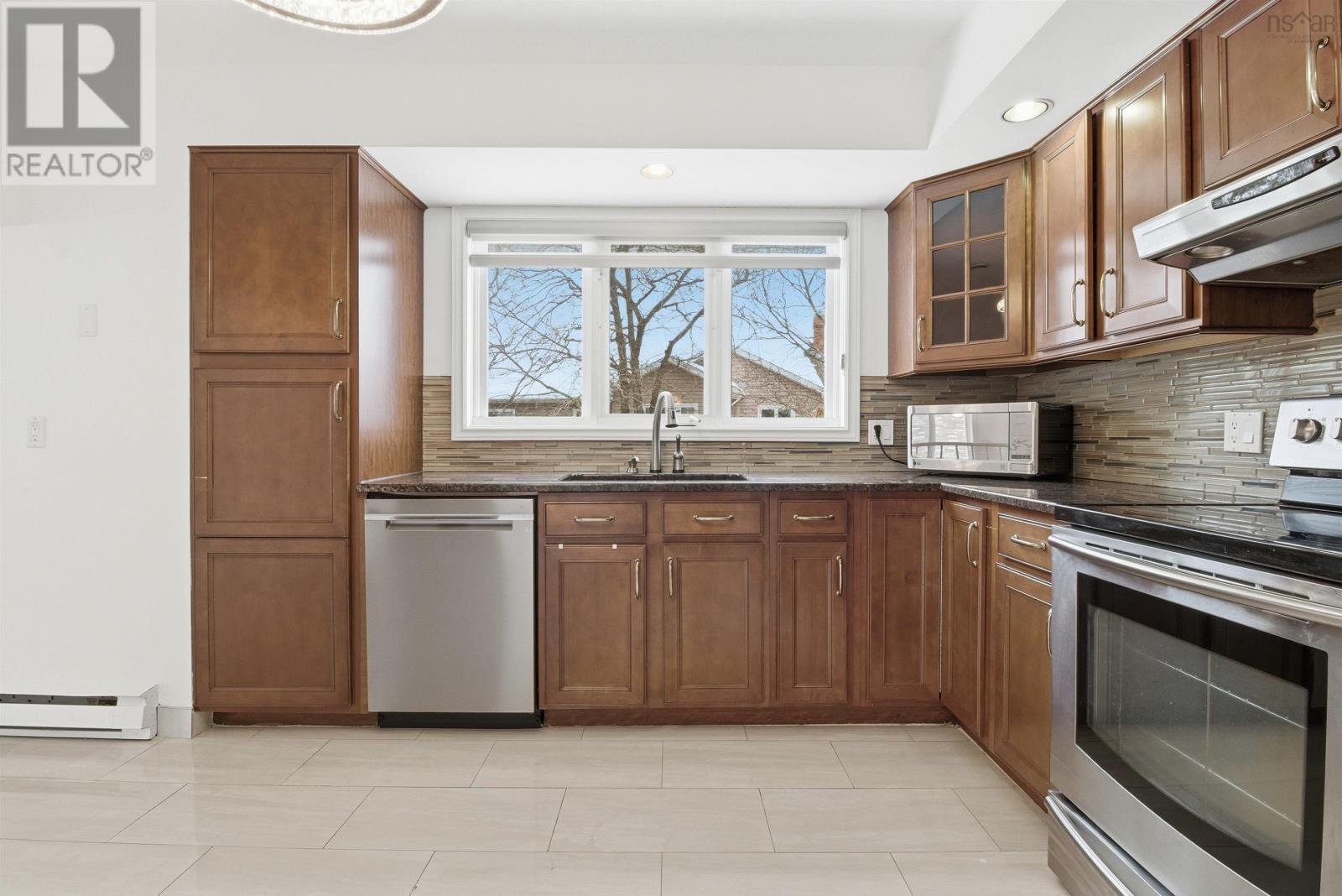 1 Brackley Place, Halifax, Nova Scotia  B3M 4H2 - Photo 15 - 202602654