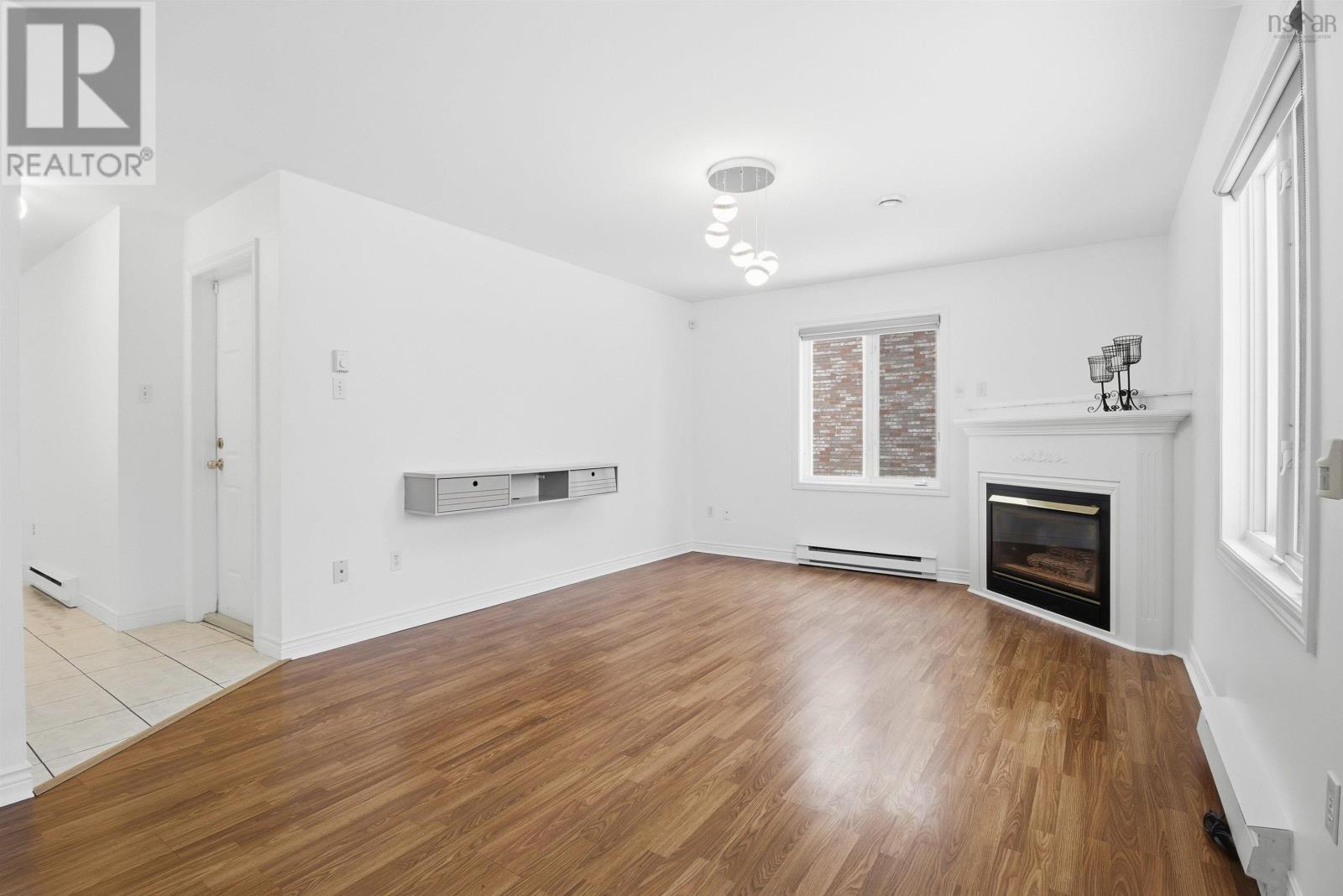 1 Brackley Place, Halifax, Nova Scotia  B3M 4H2 - Photo 18 - 202602654