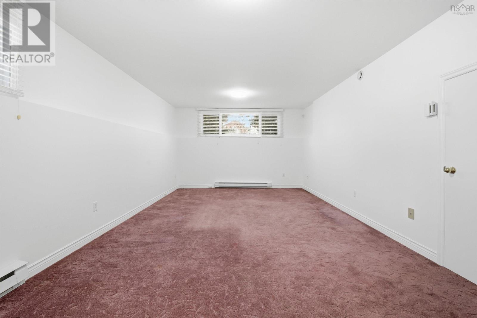 1 Brackley Place, Halifax, Nova Scotia  B3M 4H2 - Photo 30 - 202602654