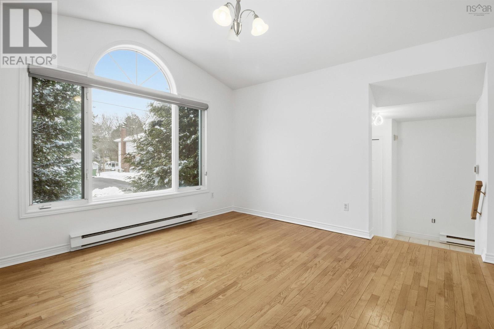 1 Brackley Place, Halifax, Nova Scotia  B3M 4H2 - Photo 5 - 202602654