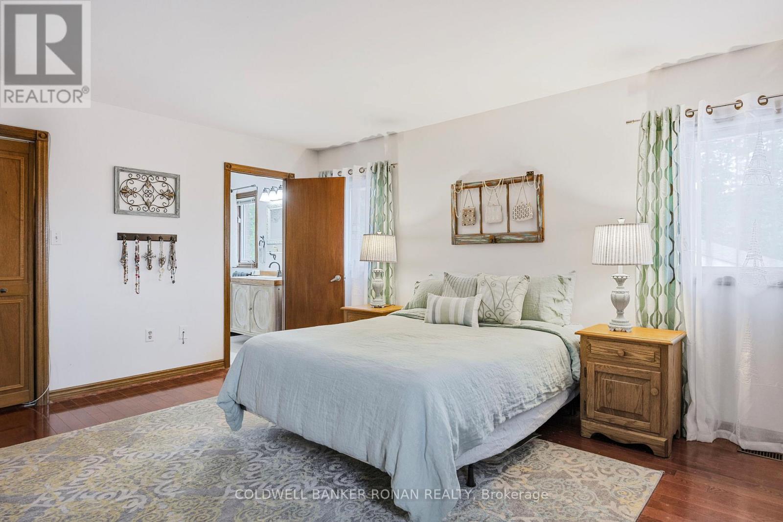 6145 3rd Line, New Tecumseth, Ontario  L0G 1W0 - Photo 19 - N12604102