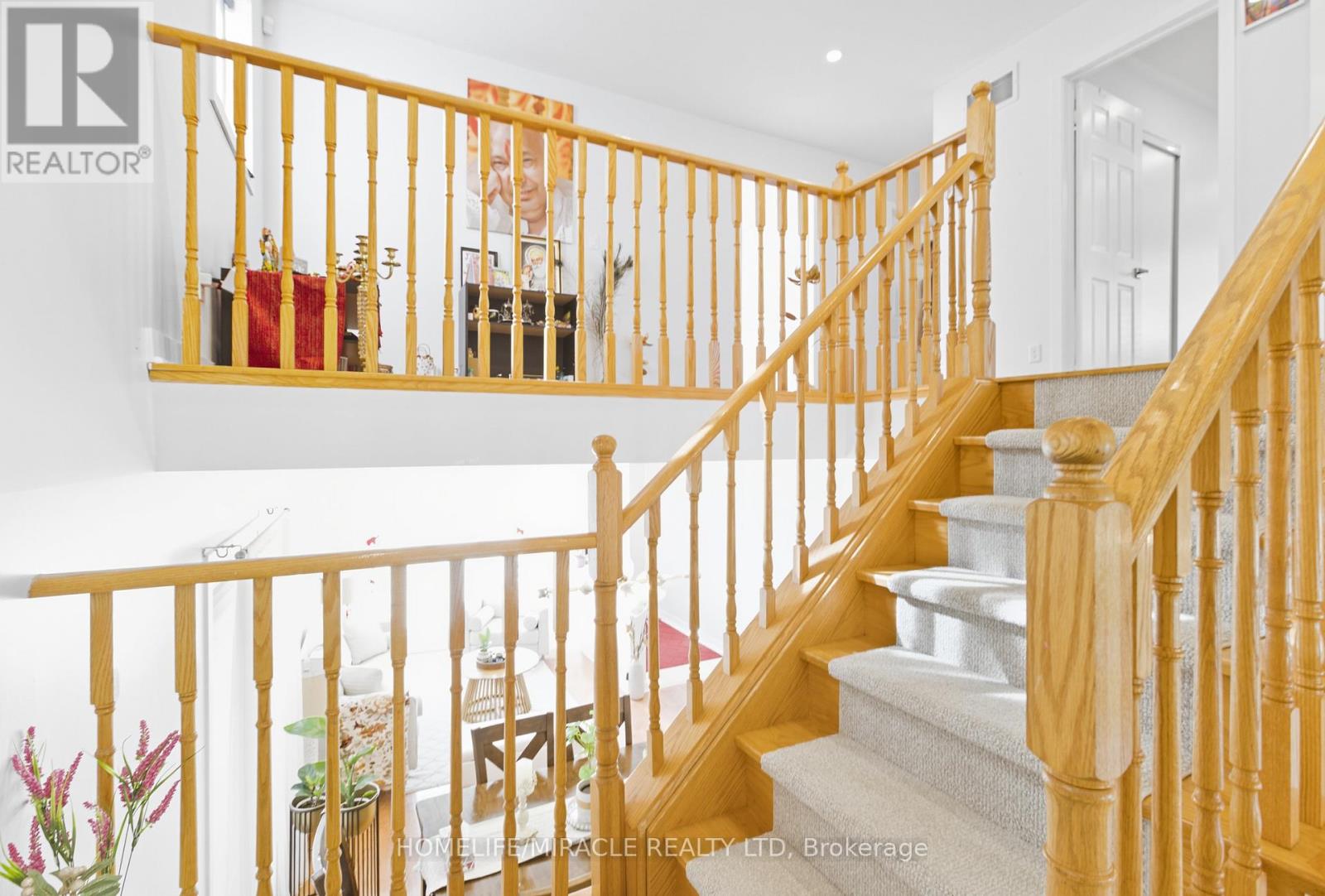 12 Robert Attersley Drive E, Whitby, Ontario  L1R 3E3 - Photo 13 - E12783708