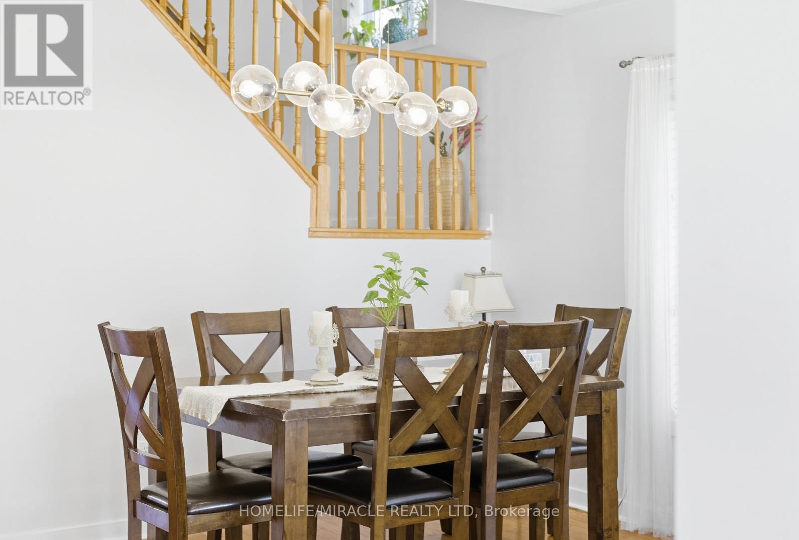 12 Robert Attersley Drive E, Whitby, Ontario  L1R 3E3 - Photo 17 - E12783708