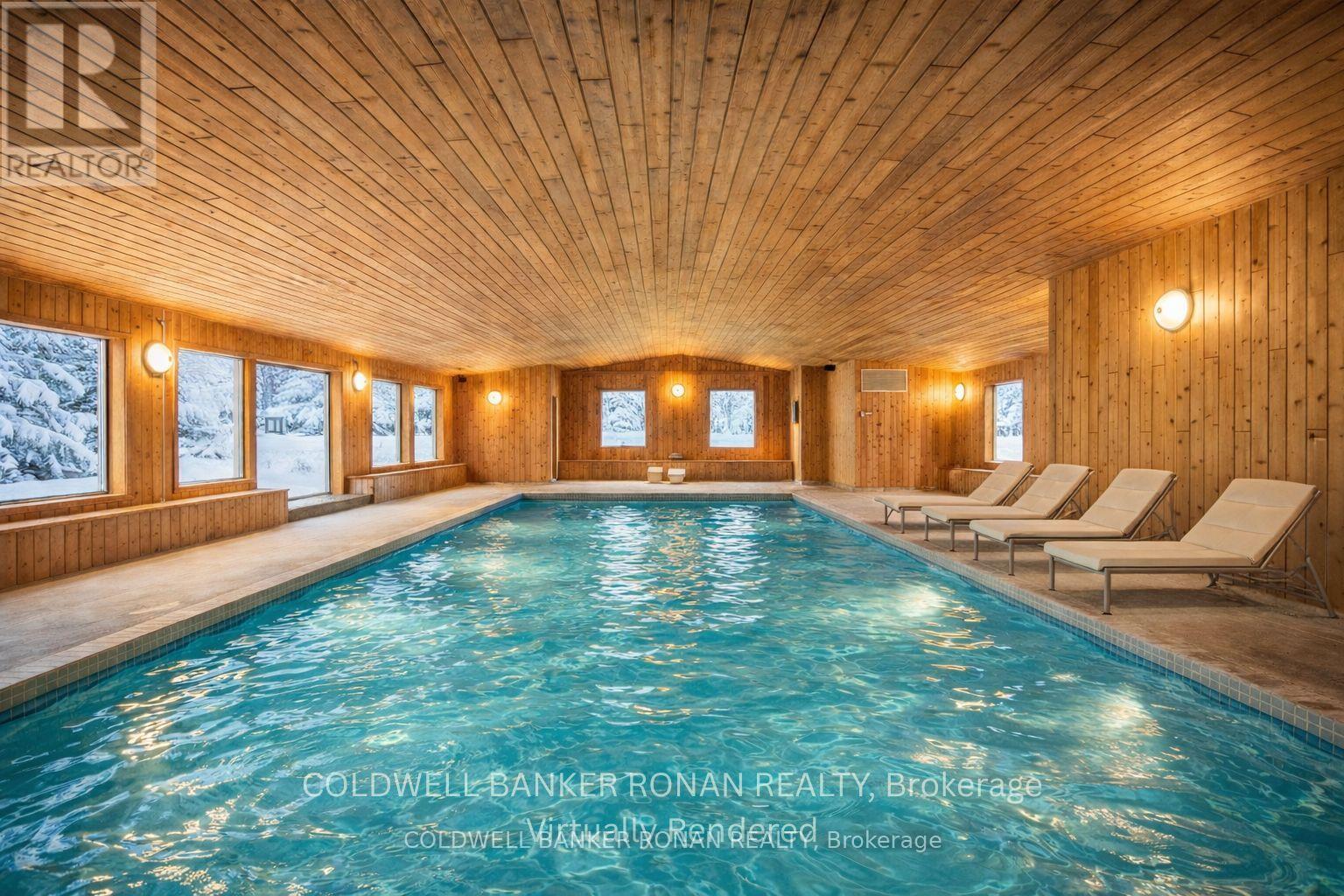 6145 3rd Line, New Tecumseth, Ontario  L0G 1W0 - Photo 27 - N12604102