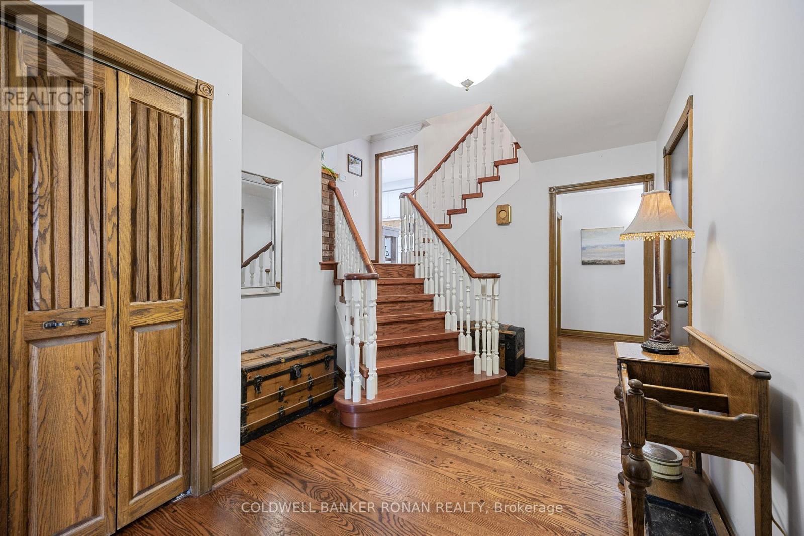 6145 3rd Line, New Tecumseth, Ontario  L0G 1W0 - Photo 5 - N12604102