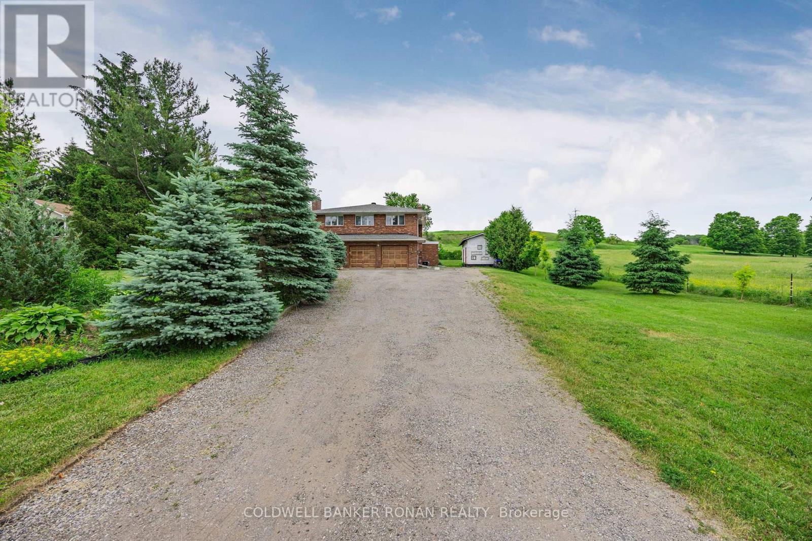 6145 3rd Line, New Tecumseth, Ontario  L0G 1W0 - Photo 37 - N12604102