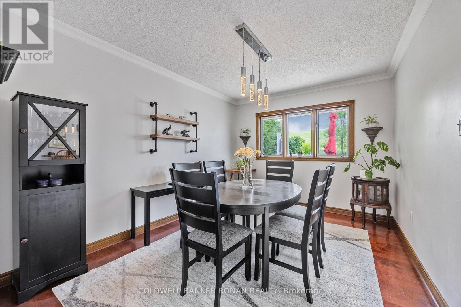 6145 3rd Line, New Tecumseth, Ontario  L0G 1W0 - Photo 10 - N12604102