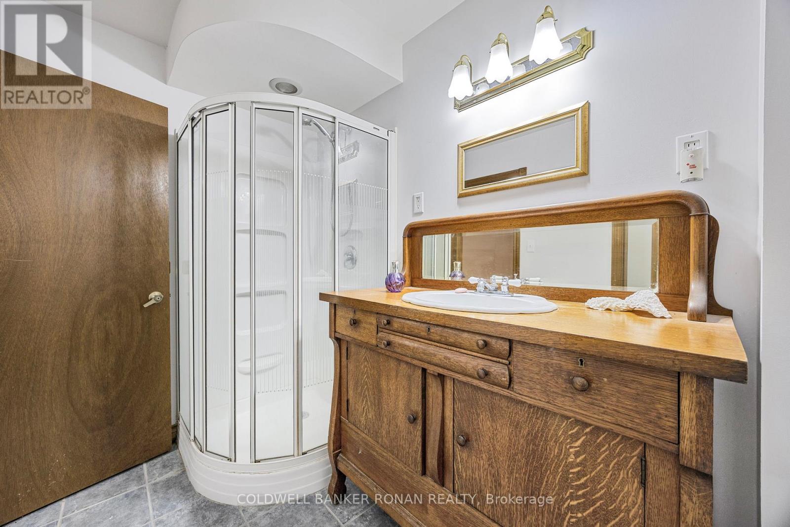 6145 3rd Line, New Tecumseth, Ontario  L0G 1W0 - Photo 22 - N12604102