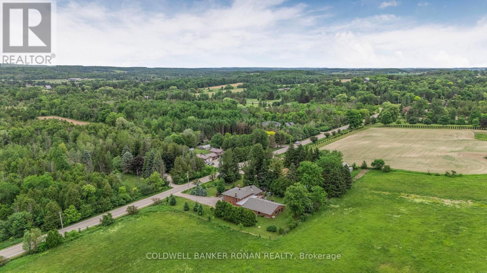 6145 3rd Line, New Tecumseth, Ontario  L0G 1W0 - Photo 35 - N12604102