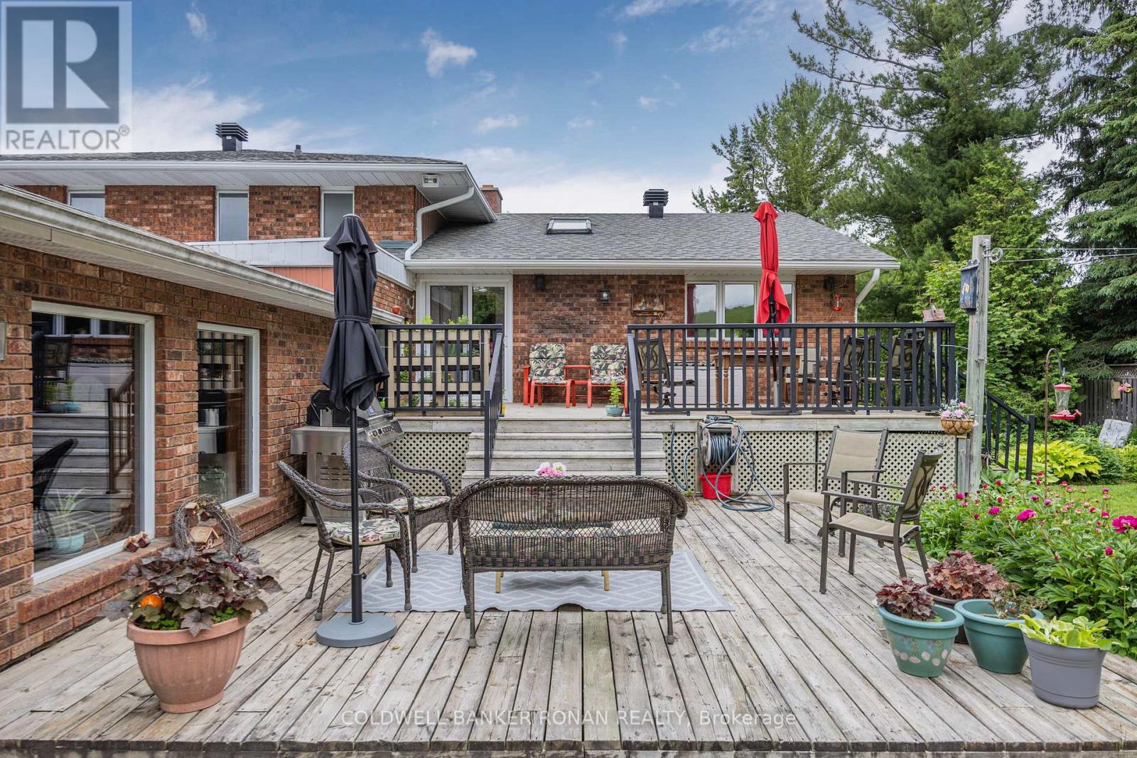 6145 3rd Line, New Tecumseth, Ontario  L0G 1W0 - Photo 30 - N12604102