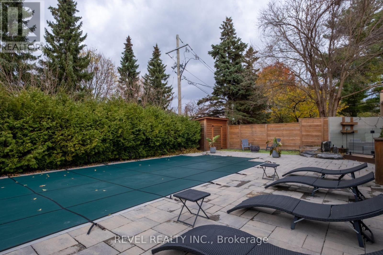 134 Fairwood Place W, Burlington, Ontario  L7T 4B6 - Photo 43 - W12765254