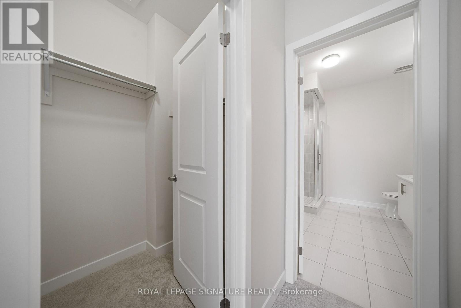 1201 Dartmouth Crescent, Oakville, Ontario  L6H 8C3 - Photo 22 - W12782998