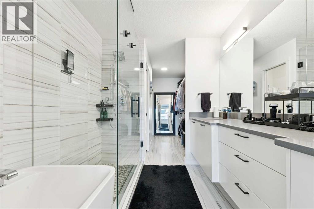 2106 17a Street Sw, Calgary, Alberta  T2T 4R8 - Photo 26 - A2285727