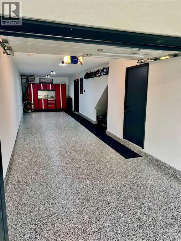 2106 17a Street Sw, Calgary, Alberta  T2T 4R8 - Photo 37 - A2285727