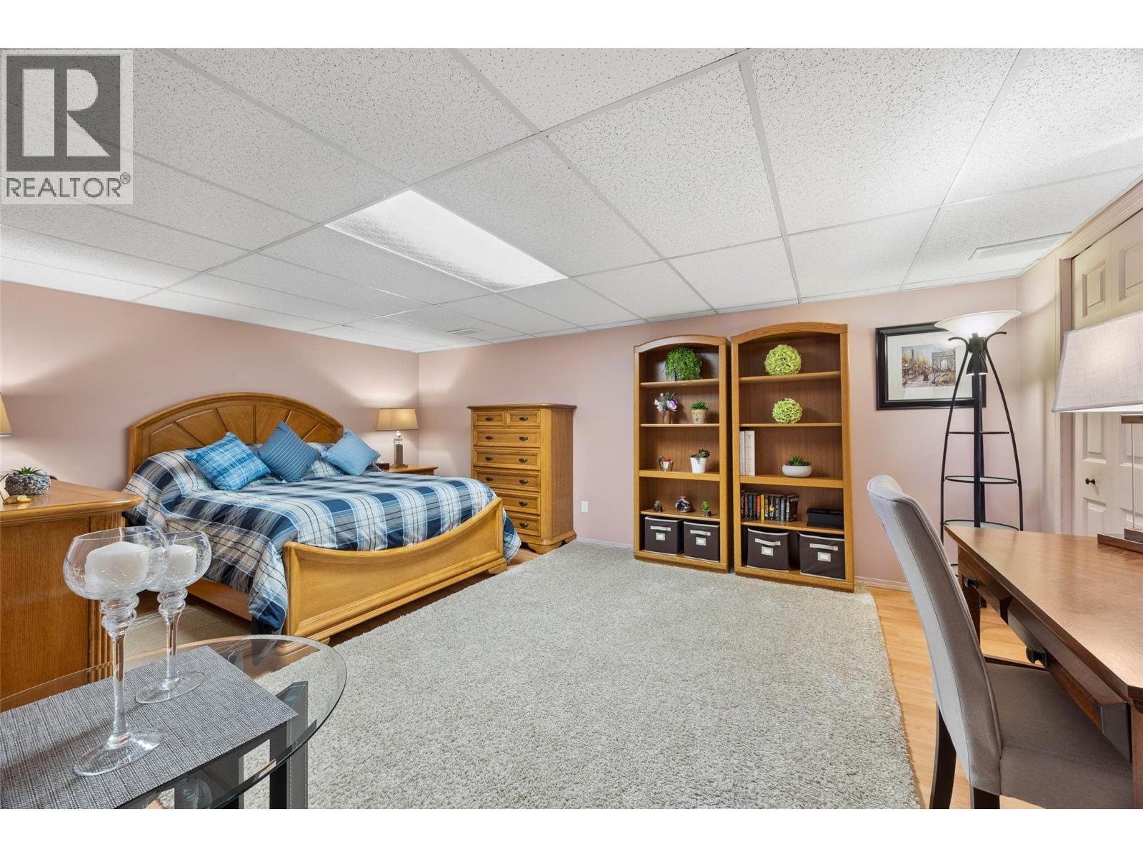 3577 Navatanee Drive, Kamloops, British Columbia  V2H 1S1 - Photo 25 - 10375723