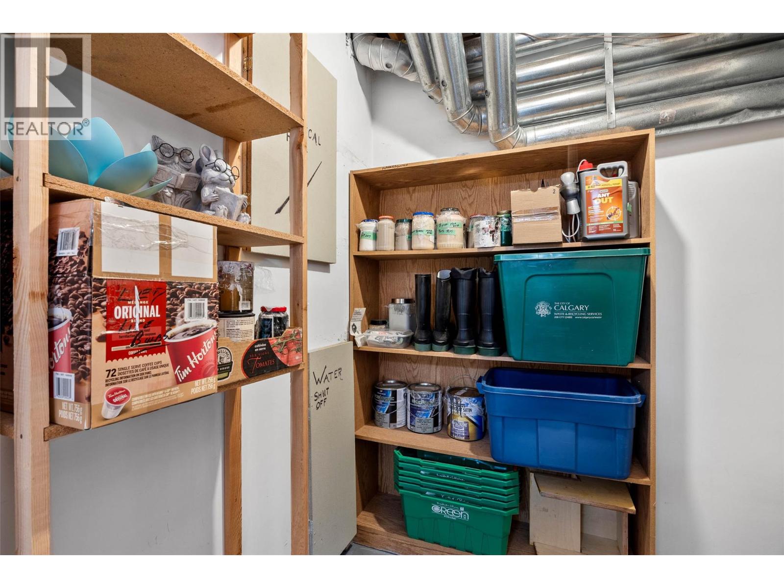 3577 Navatanee Drive, Kamloops, British Columbia  V2H 1S1 - Photo 26 - 10375723