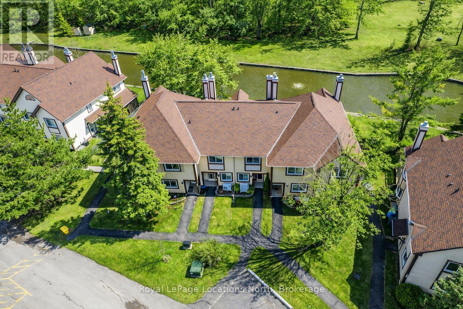 41 - 11 Laguna Parkway, Ramara, Ontario L0K 1B0 - Photo 1 - S12783962