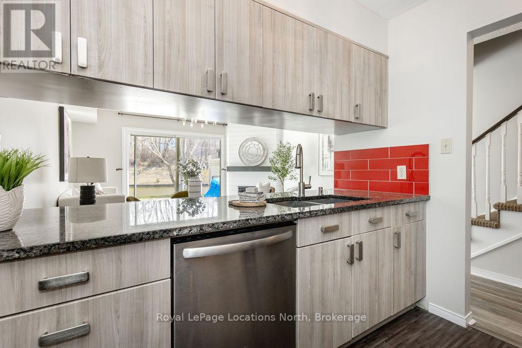 41 - 11 Laguna Parkway, Ramara, Ontario L0K 1B0 - Photo 10 - S12783962