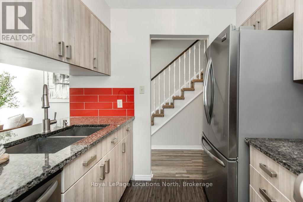 41 - 11 Laguna Parkway, Ramara, Ontario L0K 1B0 - Photo 11 - S12783962