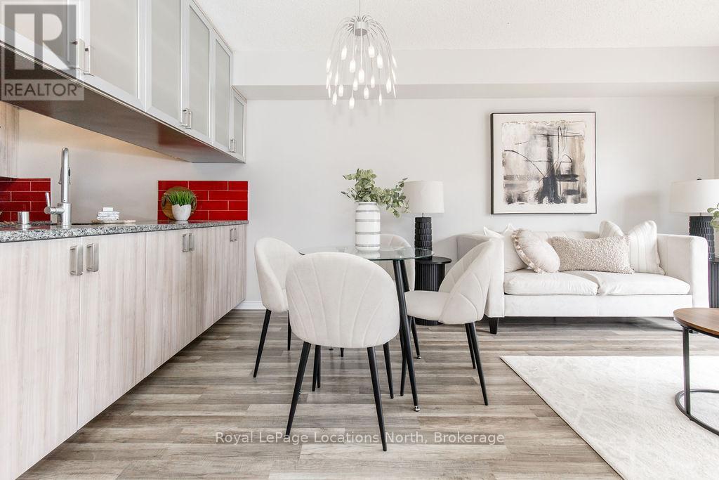 41 - 11 Laguna Parkway, Ramara, Ontario L0K 1B0 - Photo 14 - S12783962