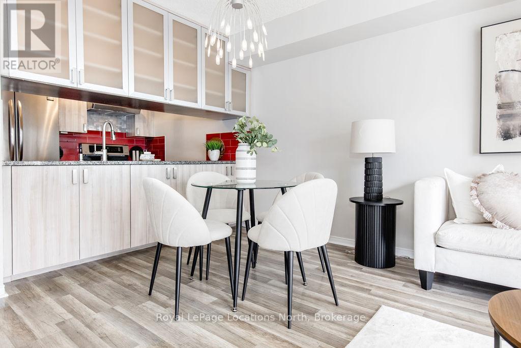 41 - 11 Laguna Parkway, Ramara, Ontario L0K 1B0 - Photo 15 - S12783962