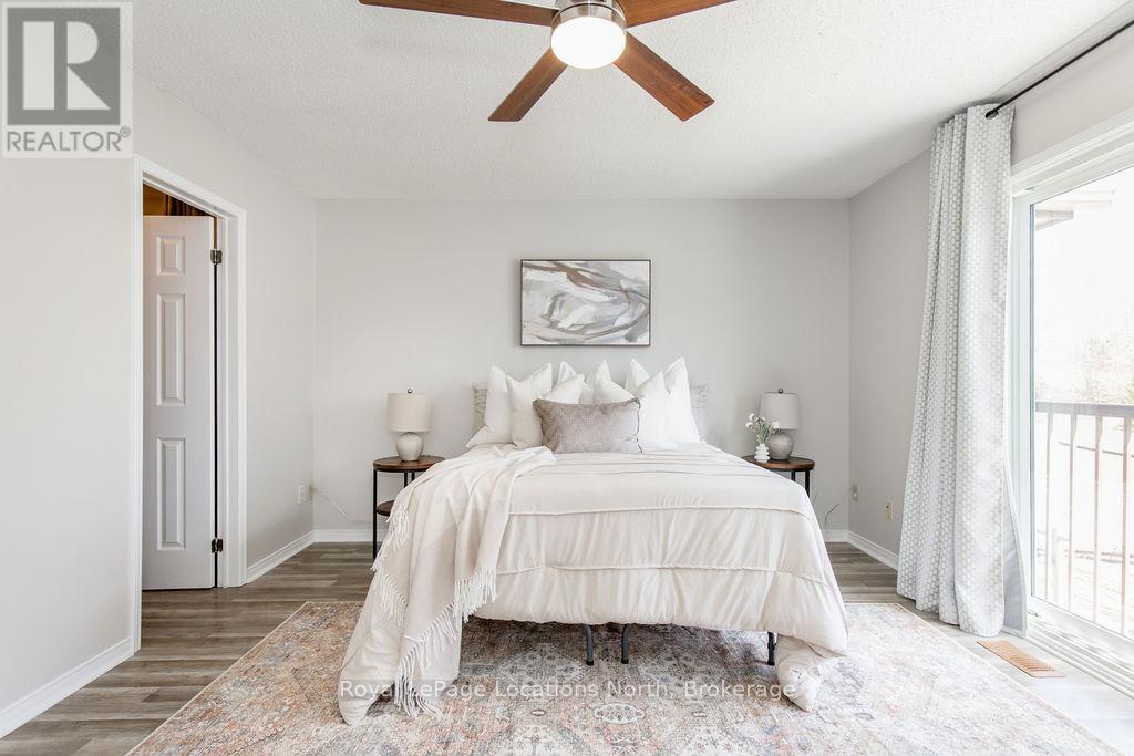 41 - 11 Laguna Parkway, Ramara, Ontario L0K 1B0 - Photo 19 - S12783962