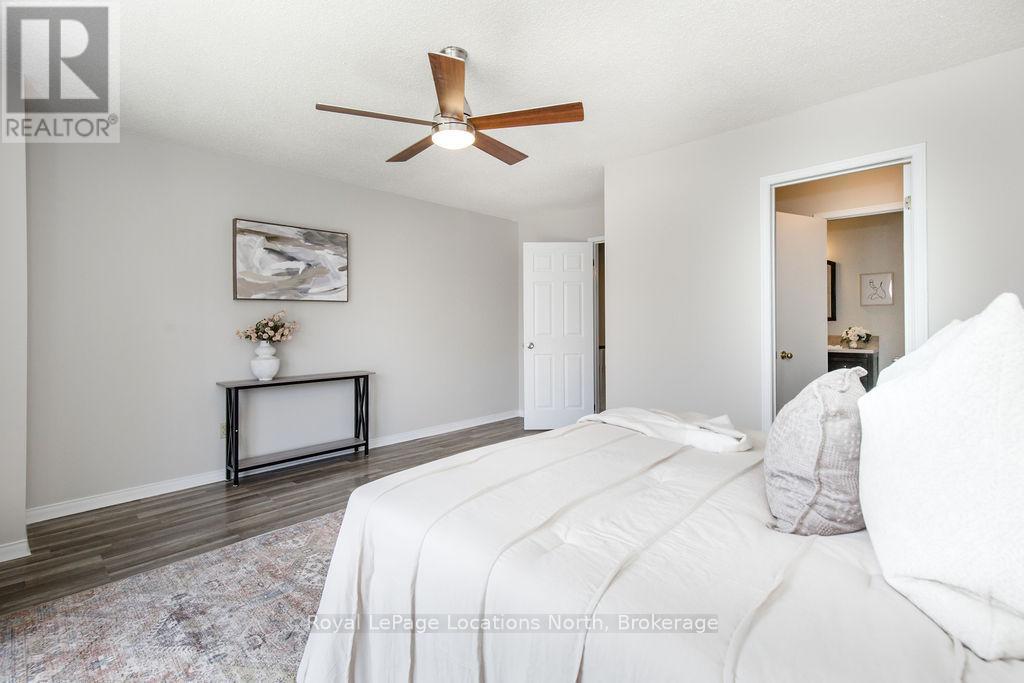 41 - 11 Laguna Parkway, Ramara, Ontario L0K 1B0 - Photo 20 - S12783962