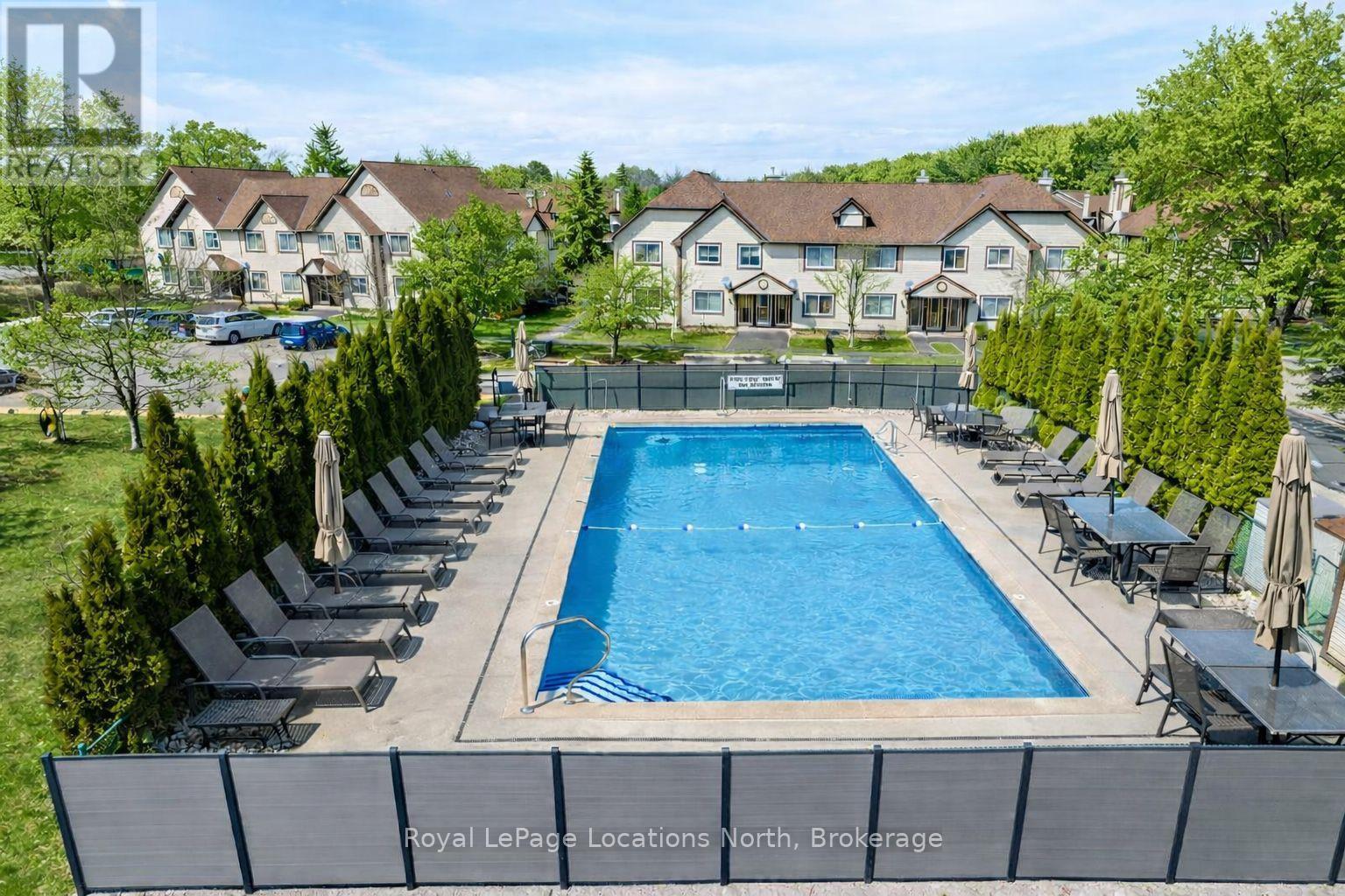 41 - 11 Laguna Parkway, Ramara, Ontario L0K 1B0 - Photo 25 - S12783962